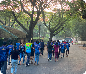 Walkable Kochi Gallery 3